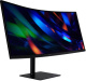 фото Монитор 34" Acer CZ342CURJ0bmiphuzx в Самаре
