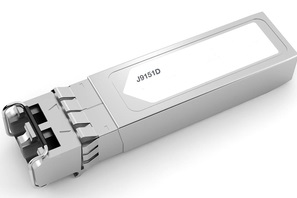 

Трансивер HPE J9151D Aruba 10G SFP+ LC LR 10km SMF XCVR, J9151D