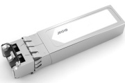 фото Трансивер  HPE J9151D