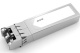 фото Трансивер  HPE J9151D