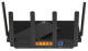фото Роутер TP-LINK Archer AX72 Pro в Самаре