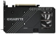 фото Видеокарта GIGABYTE GeForce RTX 5060 TI WINDFORCE 2 MAX (GV-N506TWF2MAX-8GD) в Воронеже
