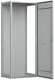 фото Шкаф напольный IEK YKM50-1800-600-600 в Санкт-Петербургe