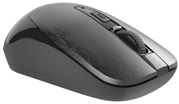 фото Мышь wireless Defender Wave MM-995 в Казани