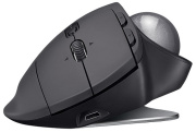 фото Трекбол Logitech MX Ergo