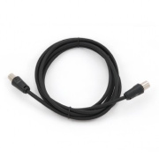 фото Кабель Cablexpert CCV-515-3M