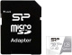 фото Карта памяти MicroSDXC 128GB Silicon Power SP128GBSTXDA2V20SP в Красноярске