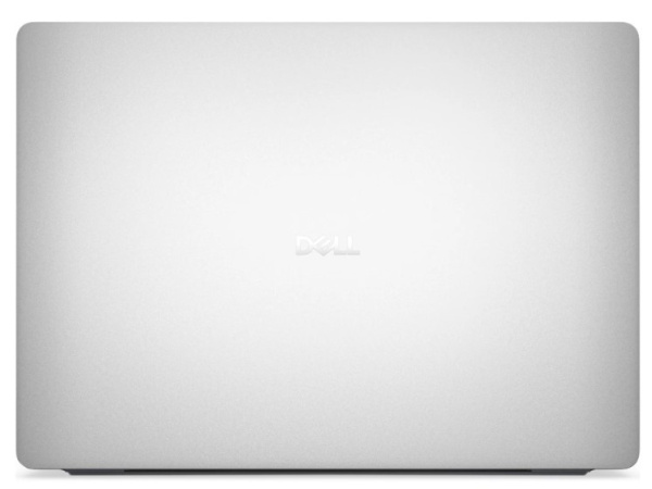 фото Ноутбук Dell 14 Pro 14" (Intel Core Ultra 5, 16Гб , SSD 1 Тб, Arc graphics, Без ОС) Серебристый [Pro14-5614]