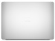 фото Ноутбук Dell 14 Pro 14" (Intel Core Ultra 5, 16Гб , SSD 1 Тб, Arc graphics, Без ОС) Серебристый [Pro14-5614]
