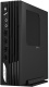 фото Неттоп  MSI PRO DP21 12M