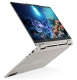 фото Ноутбук  Lenovo Yoga 7 14AKP10 в Санкт-Петербургe 15.6 ", Ryzen AI 300, 24 Гб RAM, 1 Тб SSD, Radeon 860M, Бежевый