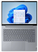 фото Ноутбук Lenovo ThinkBook 14-IAL