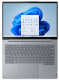 фото Ноутбук  Lenovo ThinkBook 14-IAL в Омске 14 ", Core Ultra 5, 16 Гб RAM, 512 Гб SSD, Arc graphics, Серый