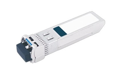 фото Модуль  Maipu MP-S31121-3CDL40 в Перми
