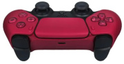 фото Геймпад Sony PS5 Controller