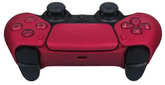 фото Геймпад  Sony PS5 Controller в Екатеринбурге