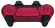фото Геймпад  Sony PS5 Controller в Волгограде
