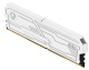 фото  DDR5 16GB Netac Shadow III в Санкт-Петербургe