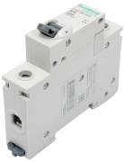 фото Автоматический выключатель Systeme Electric C9F14116
