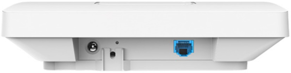 фото Точка доступа  IP-Com W63AP в Самаре
