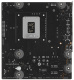 фото Материнская плата mATX MSI PRO H810M-B в Волгограде