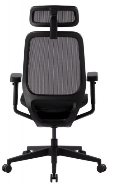 фото Кресло  GT Chair NEOSEAT X в Уфе