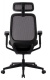 фото Кресло  GT Chair NEOSEAT X в Уфе