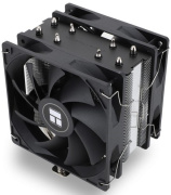фото Кулер Thermalright Assassin X 120 Refined SE PLUS