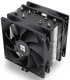 фото Кулер  Thermalright Assassin X 120 Refined SE PLUS в Омске