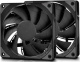 фото Система охлаждения жидкостная Deepcool CAPTAIN 240 EX RGB