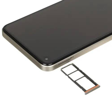 фото Смартфон  Realme 11 8/128GB в Уфе