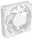 фото Вентилятор для корпуса ID-Cooling AT-120-W в Воронеже