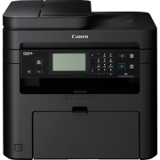 фото МФУ Canon i-SENSYS MF237w
