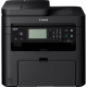 фото МФУ лазерное черно-белое Canon i-SENSYS MF237w в Уфе
