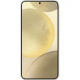 фото Чехол  Samsung EF-XS926CTEGRU в Санкт-Петербургe