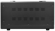 фото Стабилизатор напряжения SmartWatt AVR TOWER 8000RF