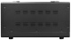 фото Стабилизатор напряжения  SmartWatt AVR TOWER 8000RF в Красноярске