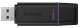 фото Накопитель USB 3.2 512GB Kingston DTXG2/512GB в Казани