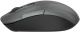 фото Мышь Wireless A4Tech FG16CS AIR GREY в Ростове-на-Дону