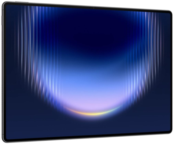 фото Планшет Huawei MatePad Pro Max 12/256GB PM KB в Воронеже