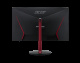 фото Монитор 27" Acer Nitro XZ272UPbmiiphx