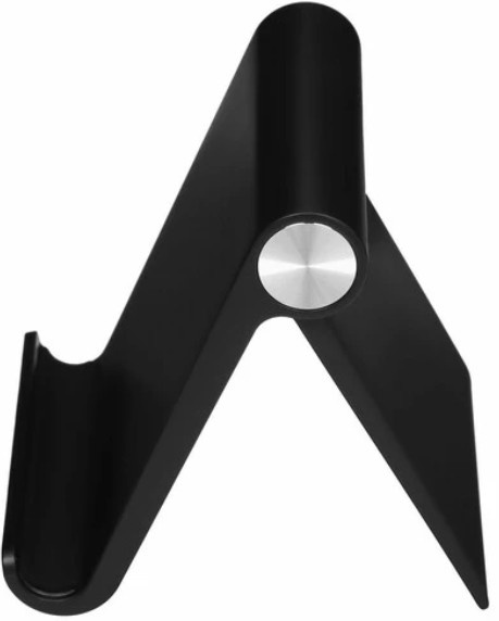 фото Подставка  UGreen 50747 в Санкт-Петербургe