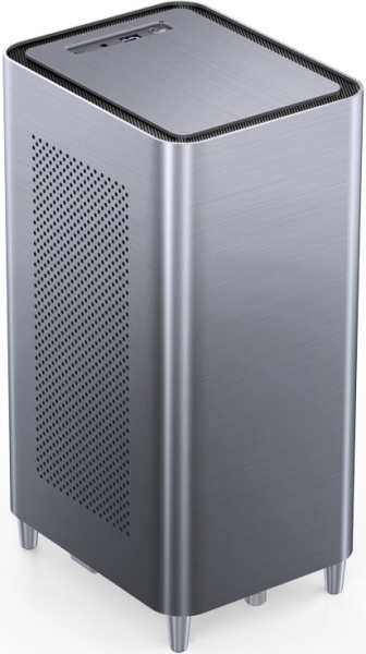 фото Корпус mini-ITX JONSBO N1 в Челябинске