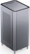 фото Корпус mini-ITX JONSBO N1 в Челябинске