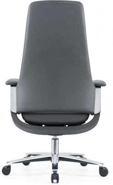 фото Кресло офисное Cactus CS-LBK-KYOTO в Омске