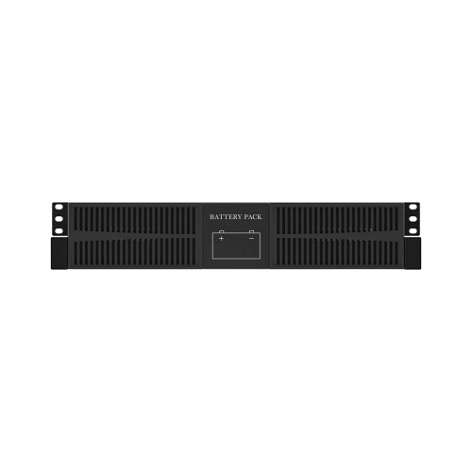 фото Батарейный блок  DKC BPSMLR1-24V в Красноярске