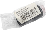 фото Кнопка EKF sw2c-md-r