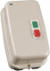 фото Контактор  IEK KKM36-040-380-00 в Санкт-Петербургe