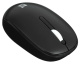фото Мышь wireless Defender Smart MM-396 в Воронеже