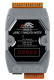 фото Коммутатор  ICP DAS uPAC-7186EXD-MTCP CR в Санкт-Петербургe